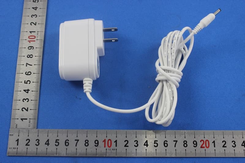 IP Camera - FCC ID 2AEUS-D013D01789 - Shenzhen Sunshine Technology Development Co.,Ltd