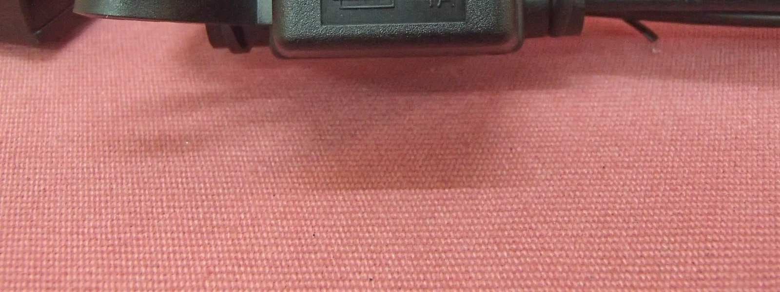 Bluetooth Battery Analyzer - FCC ID 2AF2UCTEK1088 - CTEK SWEDEN AB