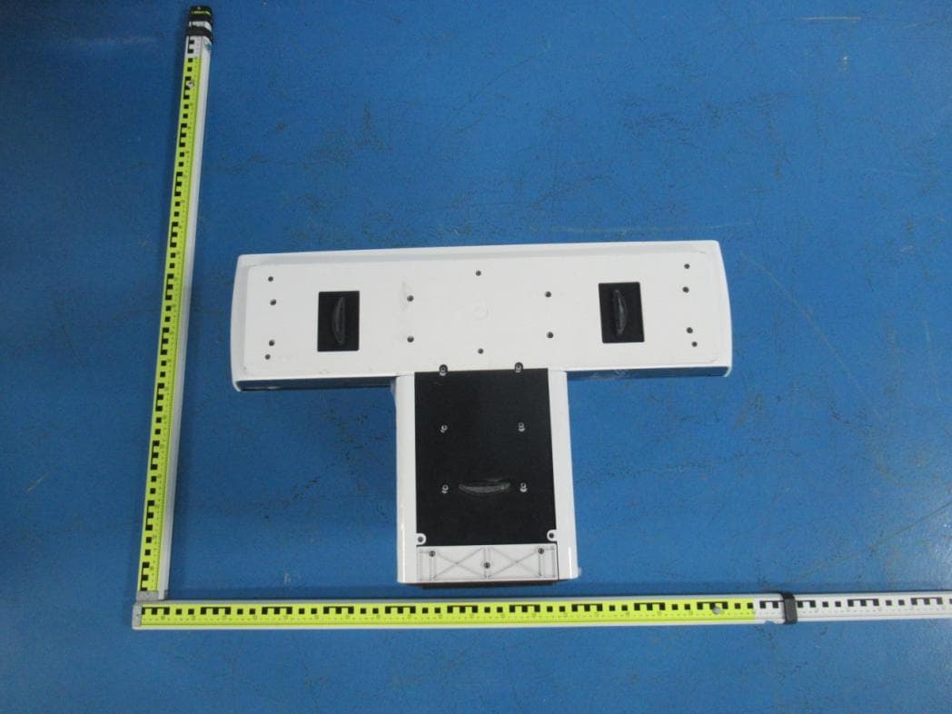 MoticEasyScan - FCC ID 2AF2V-MOTICEASYSCAN - Motic China Group Co., LTD
