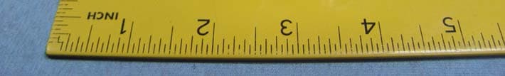 IOLab Remote - FCC ID 2AF5F-IOL15A - Bedford, Freeman & Worth Publishing Group, LLC