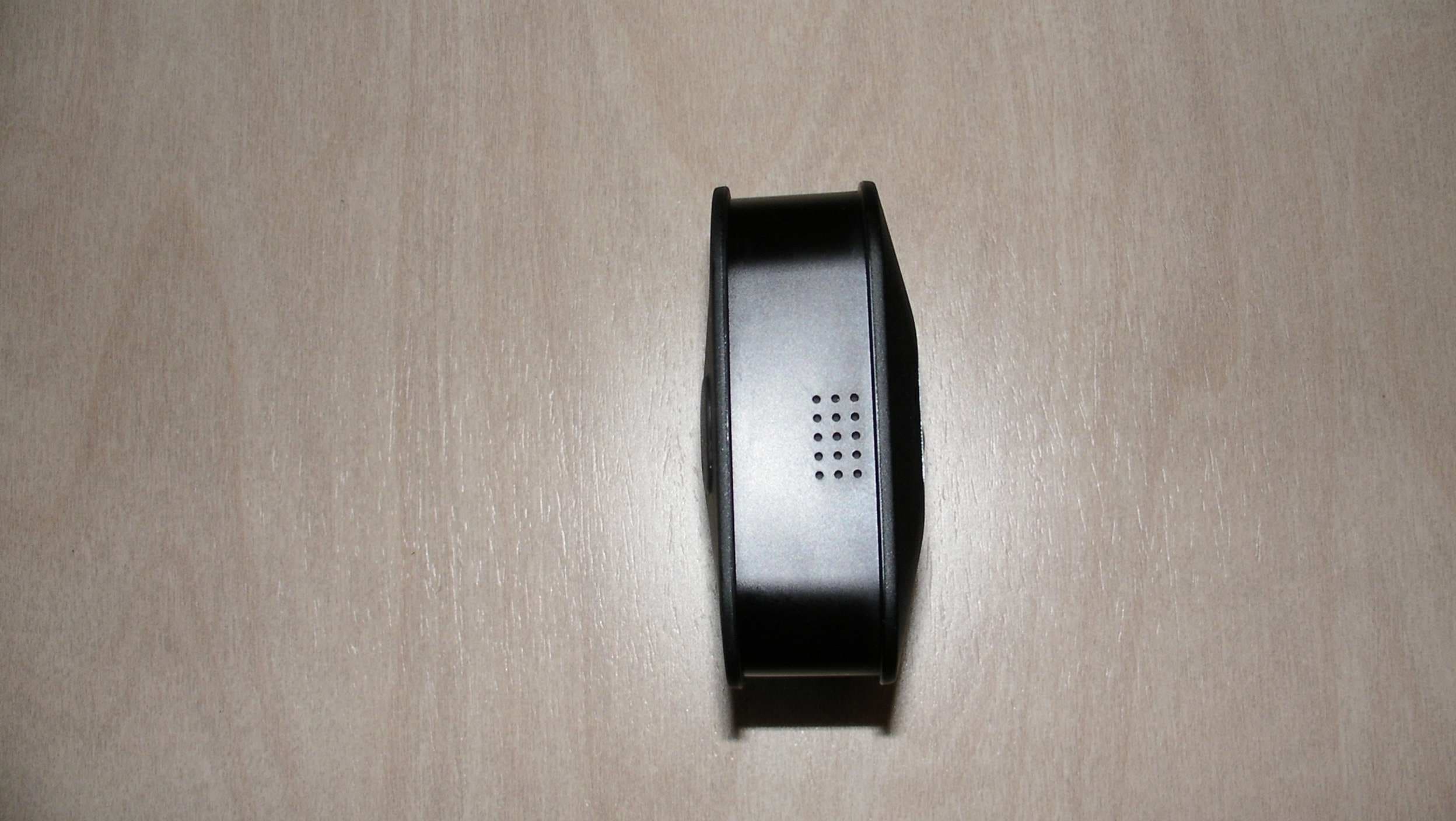 Blink XT2 Outdoor Camera - FCC ID 2AF77-H2081653 - Immedia Semiconductor LLC