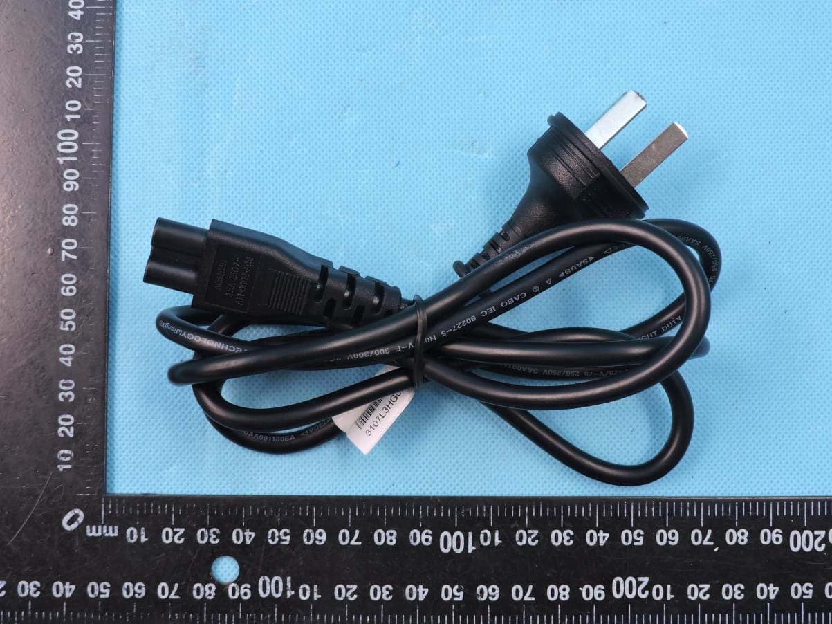 LED Projector - FCC ID 2AFENXK13S - XGIMI Technology Co., Ltd.