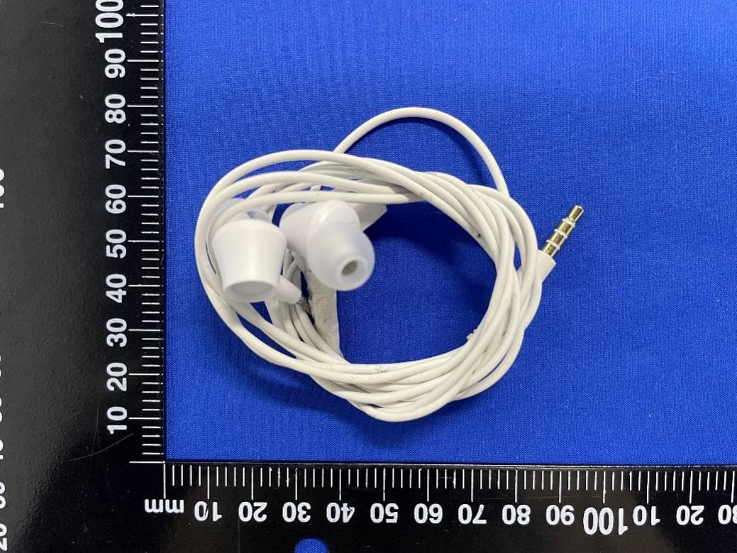 Tablet Computer with WiFi and Bluetooth - FCC ID 2AFZZRPBFL - Xiaomi Communications Co., Ltd.