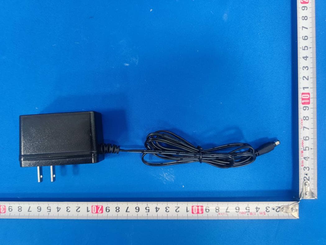 LTE Indoor CPE - FCC ID 2AG323015MM30HPEUD - Baicells Technologies Co., Ltd.