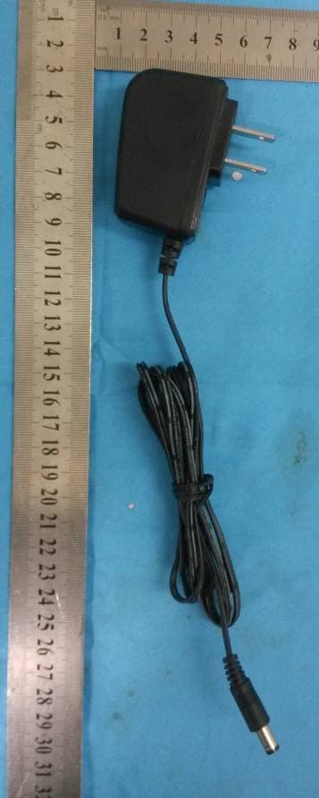 UHF Wireless Transmitter - FCC ID 2AG6QEM-100 - HONBO AUDIO CHINA LIMITED