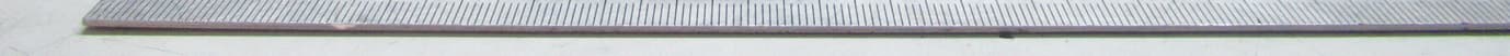 IP Camera - FCC ID 2AG7C-BULLET4S - Hangzhou Meari Technology Co., Ltd.
