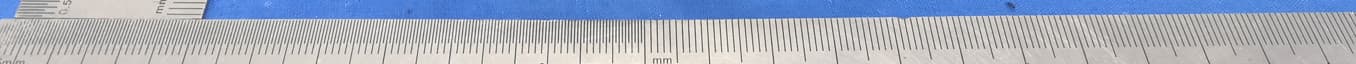 IP CAMERA - FCC ID 2AG7C-BULLET5 - Hangzhou Meari Technology Co., Ltd.