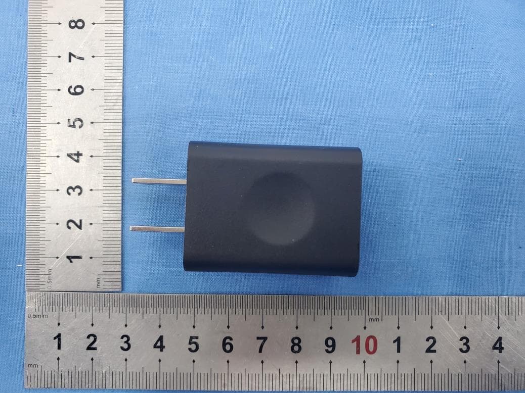 BATTERY CAMERA - FCC ID 2AG7C-SNAP16S - Hangzhou Meari Technology Co., Ltd.