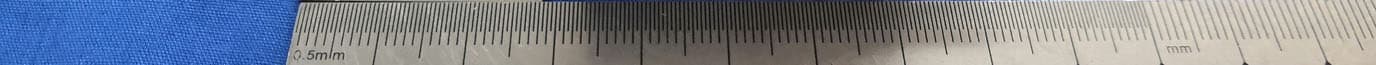 BATTERY CAMERA - FCC ID 2AG7C-SNAP20S - Hangzhou Meari Technology Co., Ltd.