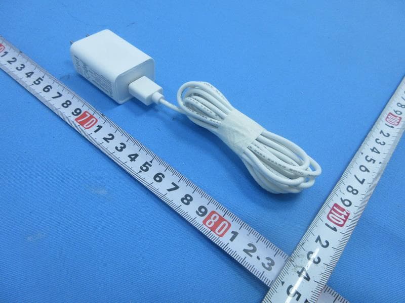 BATTERY CAMERA - FCC ID 2AG7C-SNAP8S - Hangzhou Meari Technology Co., Ltd.