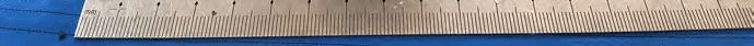 BATTERY CAMERA - FCC ID 2AG7C-SNAP9S - Hangzhou Meari Technology Co., Ltd.