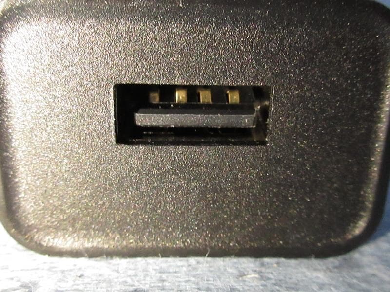 CAMERA - FCC ID 2AG7C-SPEED3S - Hangzhou Meari Technology Co., Ltd.