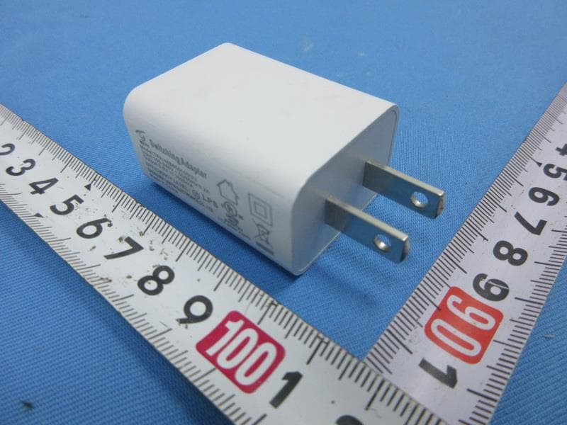 IP CAMERA - FCC ID 2AG7C-SPEED5 - Hangzhou Meari Technology Co., Ltd.