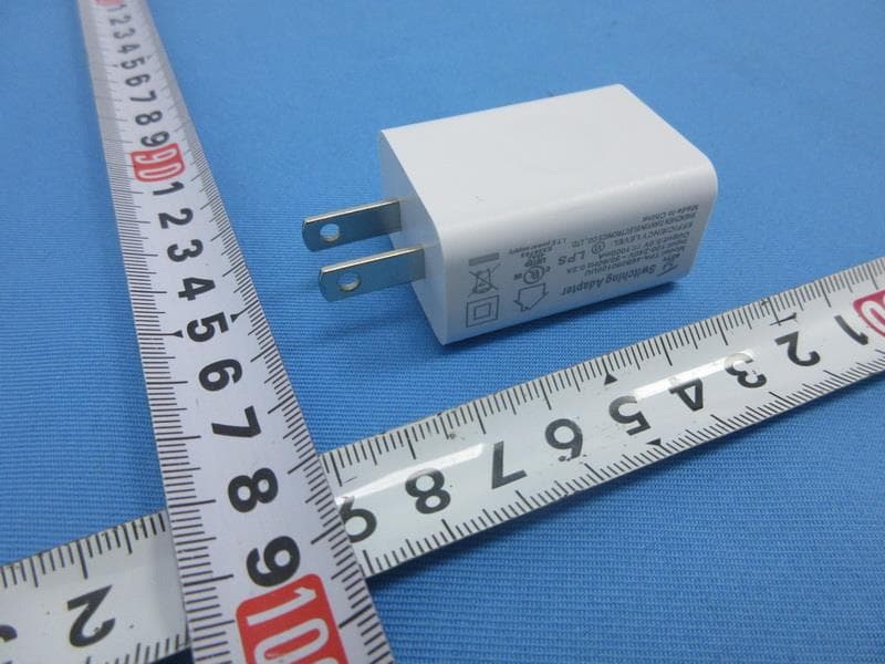 CAMERA - FCC ID 2AG7C-SPEED9S - Hangzhou Meari Technology Co., Ltd.