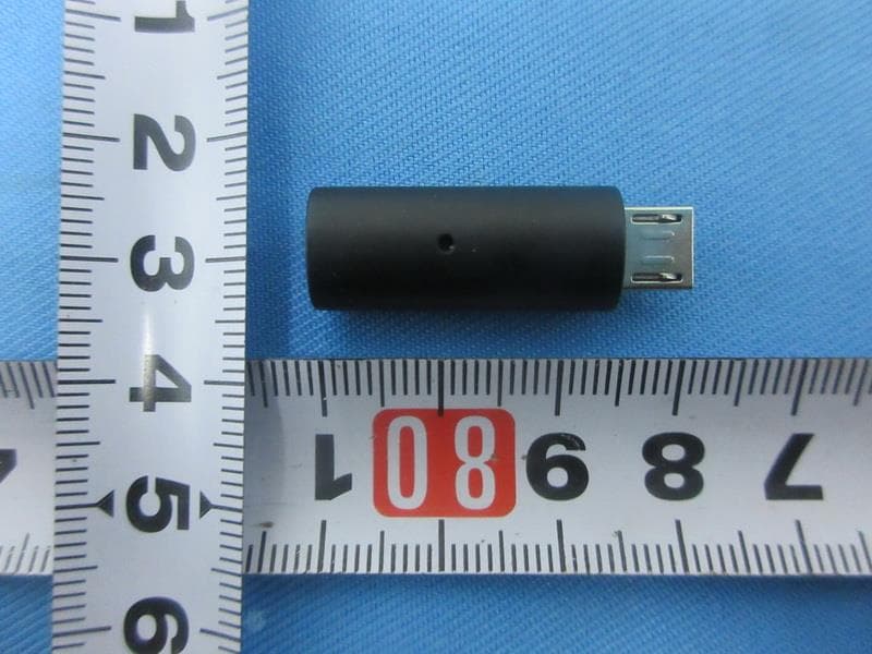 IP CAMERA - FCC ID 2AG7CMINI7 - Hangzhou Meari Technology Co., Ltd.