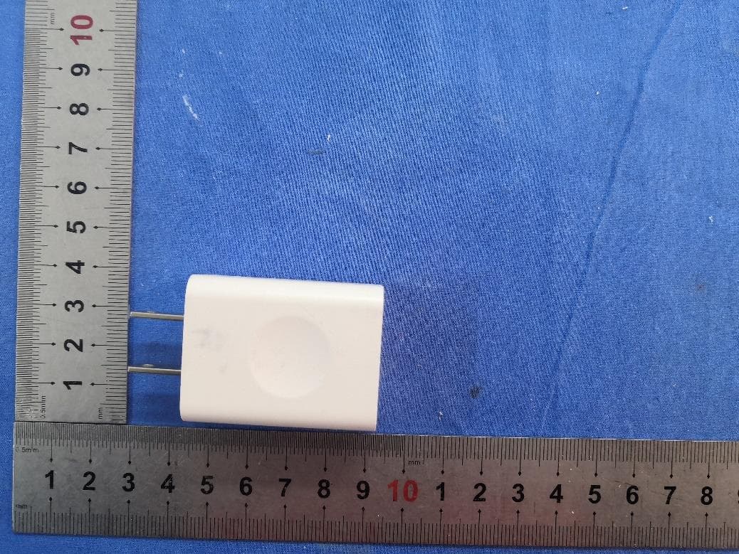 BATTERY CAMERA - FCC ID 2AG7CSNAP8S - Hangzhou Meari Technology Co., Ltd.