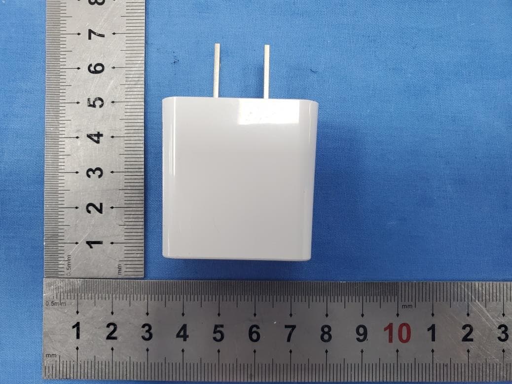 IP CAMERA - FCC ID 2AG7CSPEED10 - Hangzhou Meari Technology Co., Ltd.