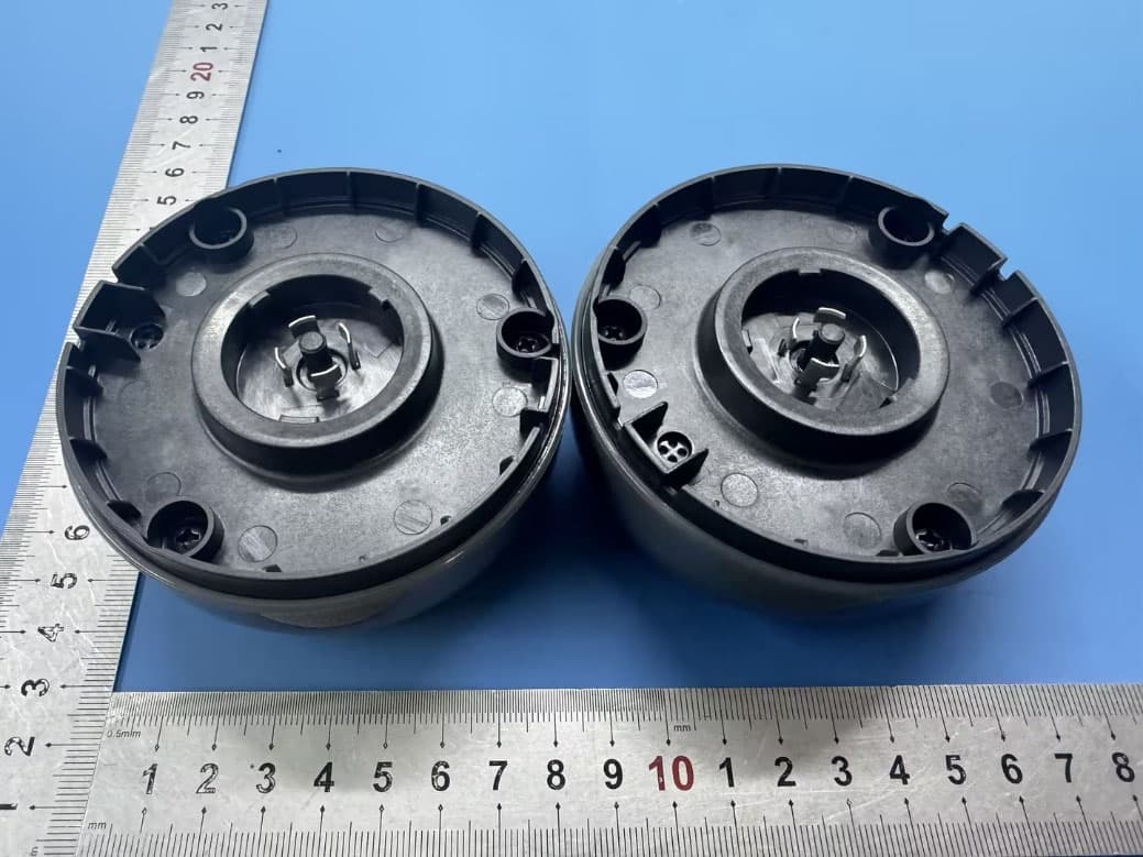 RF Node - FCC ID 2AGBWLLC745X - Signify (China) Investment Co., Ltd.