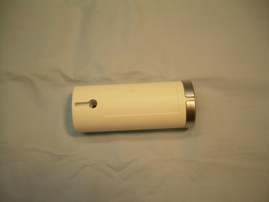Body Wellness Scanner - FCC ID 2AGL3-CLY21 - iTOVi, LLC