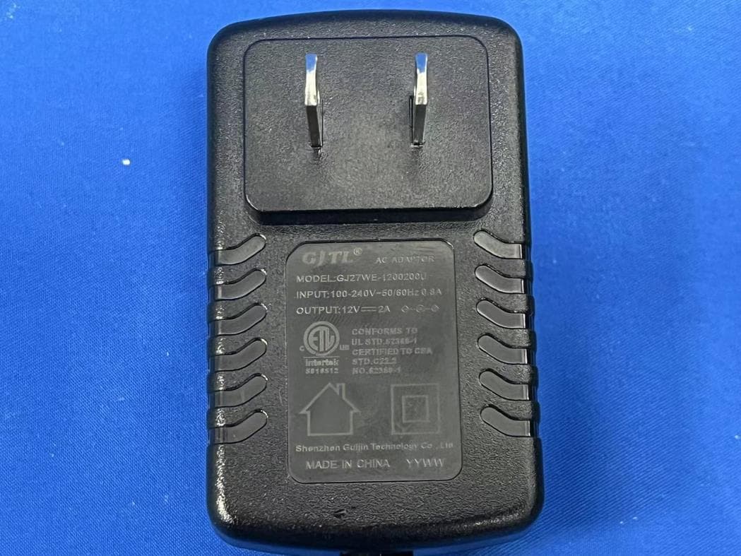 Face Recognition Terminal - FCC ID 2AGUJBA8300 - Aratek Biometrics Co.,Ltd.
