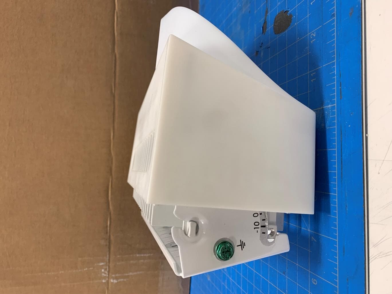 S01311 - FCC ID 2AGZ3S01311 - Starry, Inc
