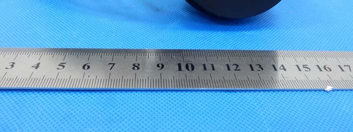 Bluetooth Headphone - FCC ID 2AGZUBT86 - Shenzhen High Zone Technology Co., Ltd