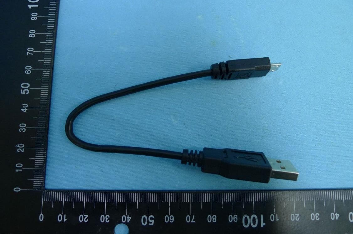 GPS BIKE COMPUTER - FCC ID 2AH2P-BC90019 - DECATHLON USA LLC