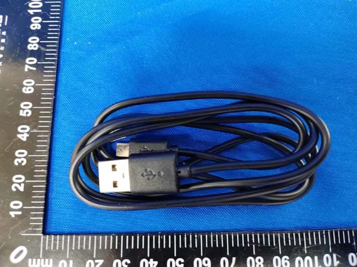 Orb+ Multizone Orb - FCC ID 2AHAS-MLB71076 - JEM ACCESSORIES INC.