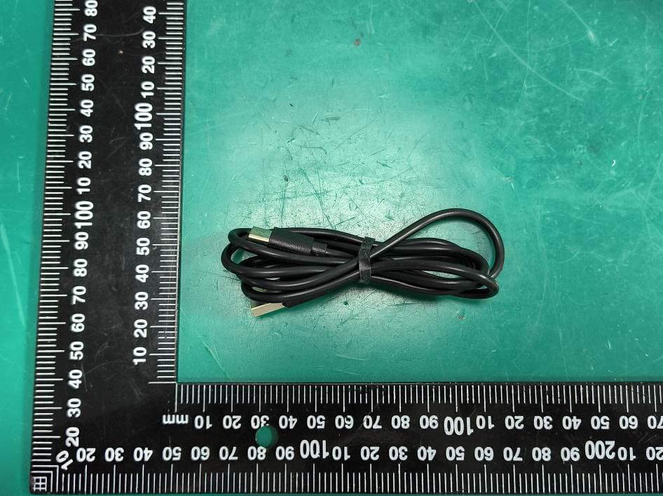 15W Magnetic Phone Charger - FCC ID 2AHAS-XWC81051T - JEM ACCESSORIES INC.