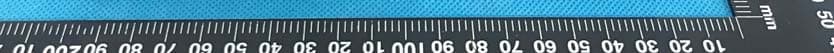 Door Phone - FCC ID 2AHCR-E16CV2 - AKUVOX (XIAMEN) NETWORKS CO., LTD.