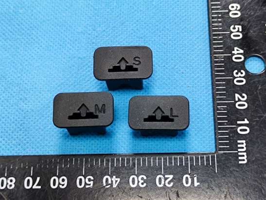 Door Phone - FCC ID 2AHCR-R20AV5 - AKUVOX (XIAMEN) NETWORKS CO., LTD.
