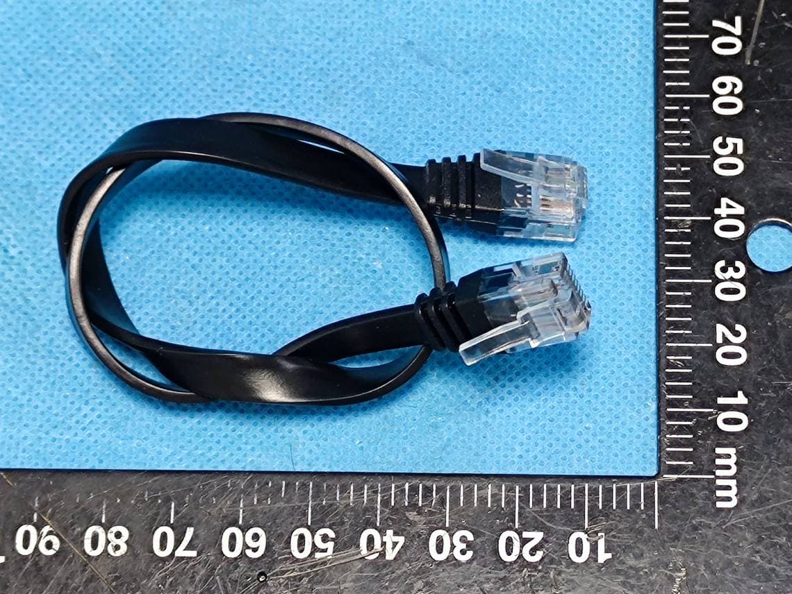 Door Phone - FCC ID 2AHCR-R20KV3 - AKUVOX (XIAMEN) NETWORKS CO., LTD.