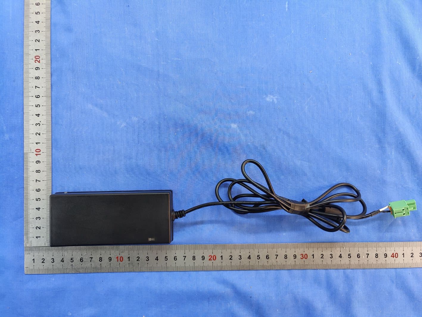 Door Phone - FCC ID 2AHCR-X916S - AKUVOX (XIAMEN) NETWORKS CO., LTD.