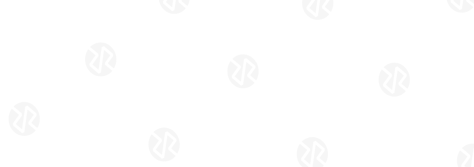 Truly Wireless Noise Canceling Earbuds - FCC ID 2AHI6NIAEBTN312 - Shenzhen Ruijiahua Technology CO.,LTD