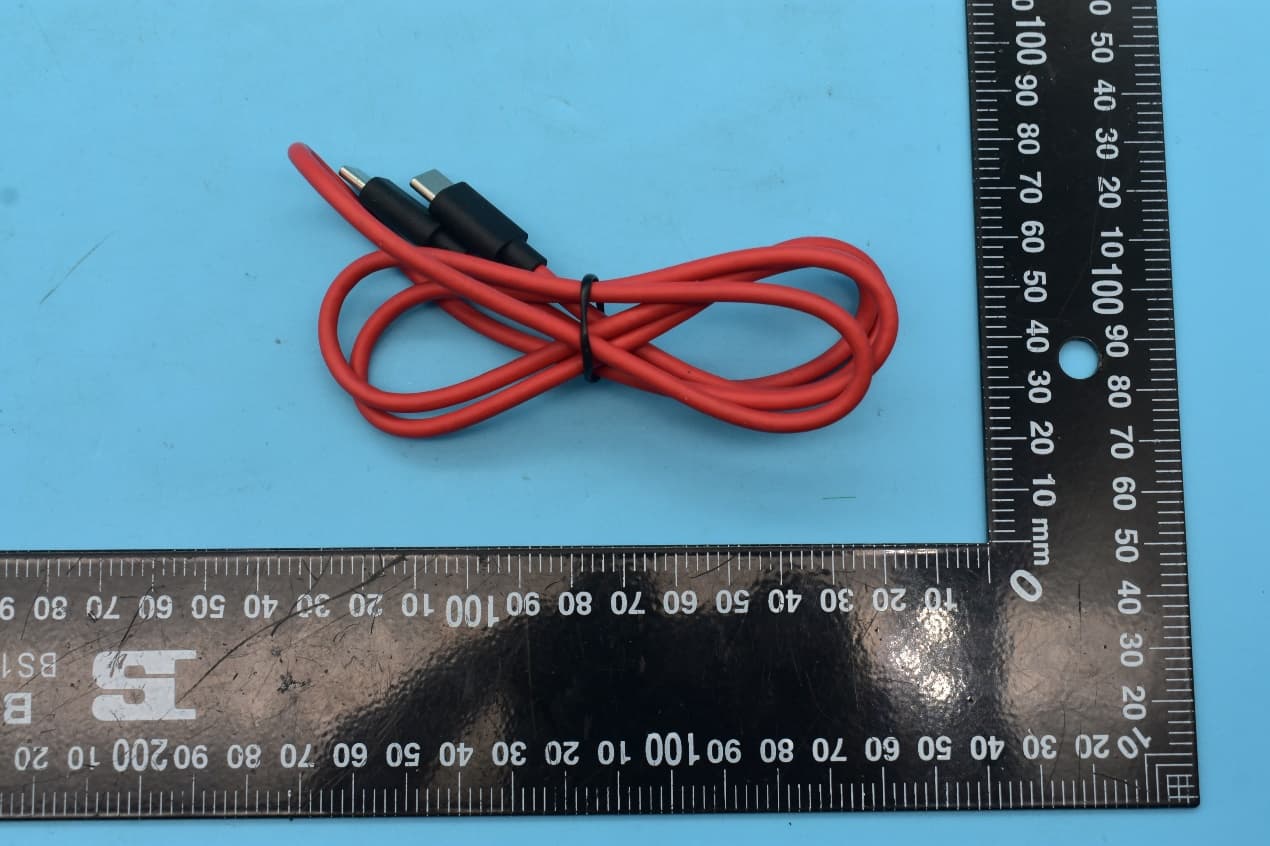 5G Mobile Phone (5G NR/LTE/WCDMA/CDMA/GSM/BT/WiFi/NFC) - FCC ID 2AHJO-NX669J - Nubia Technology Co., Ltd.