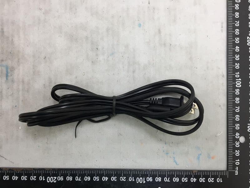 Wireless DOCSIS 4.0 Meter - FCC ID 2AHKM-DP4 - Hitron Technologies Inc.
