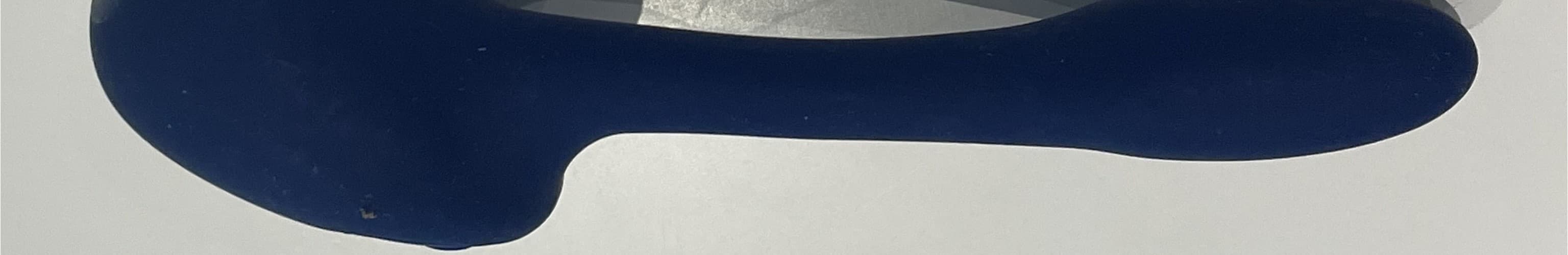 Molto - FCC ID 2AHVA-6915 - MysteryVibe Ltd
