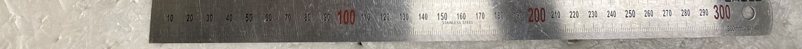 NIRSIT - FCC ID 2AHYINIRSITB - OBELAB, Inc.