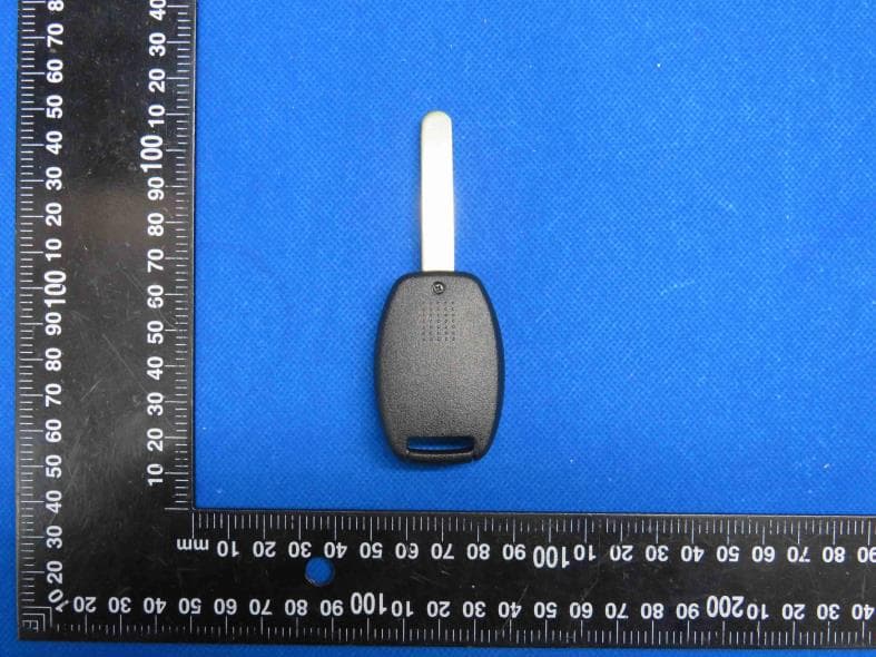 RUI Replacement Transmitter for HONDA - FCC ID 2AHZT-HORK02 - Remotes Unlimited Inc.