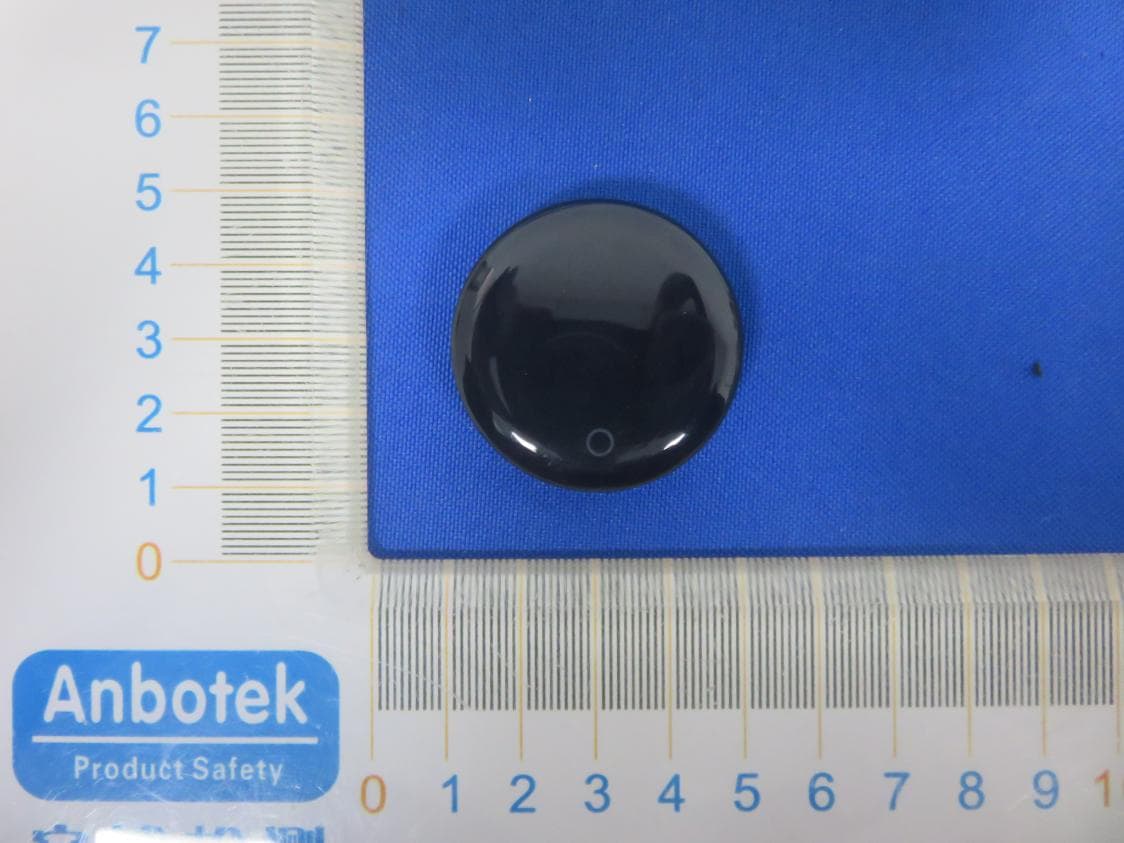 Smart Watch - FCC ID 2AI6I-H1118 - Guangzhou Havit Technology Co.,LTD