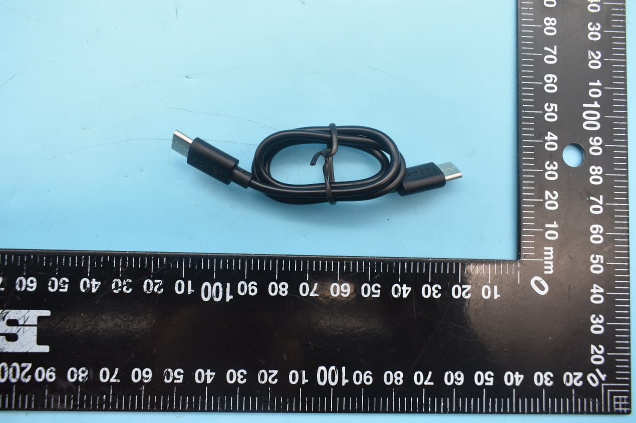 3-Axis Smartphone Gimbal with BT - FCC ID 2AIB7X2 - Shenzhen Hohem Technology Co., Ltd.