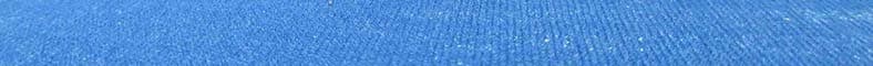Vehicle Gateway - FCC ID 2AIHD0054 - SAMSARA NETWORKS INC