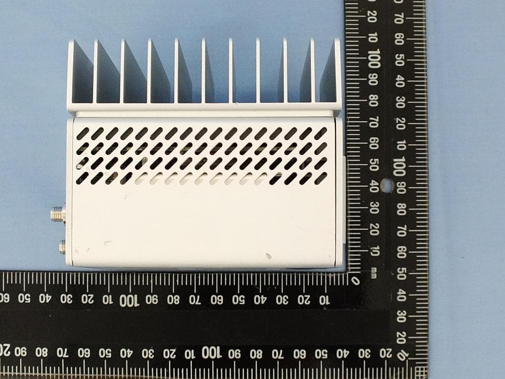 HW-IG41 - FCC ID 2AIHD1041 - SAMSARA NETWORKS INC