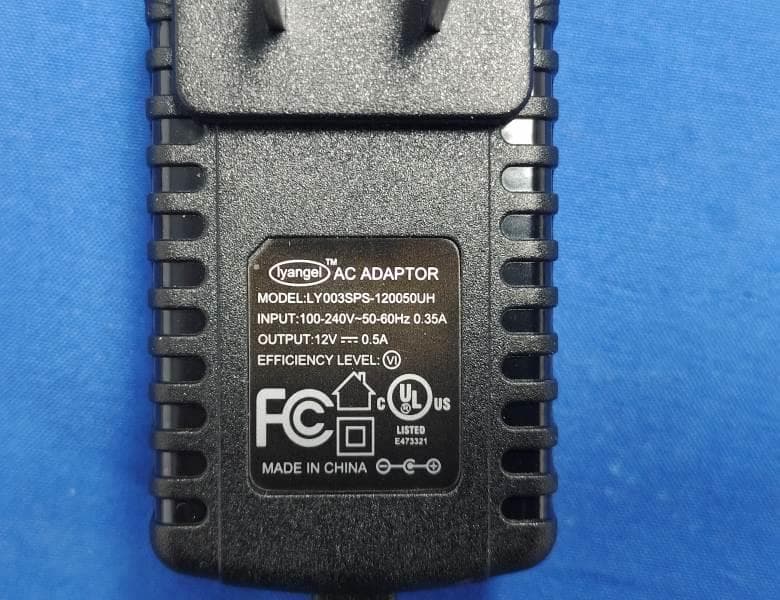 In-Ear Monitoring System - FCC ID 2AINT-IEM-2200 - AIRWAVE TECHNOLOGIES, INC.