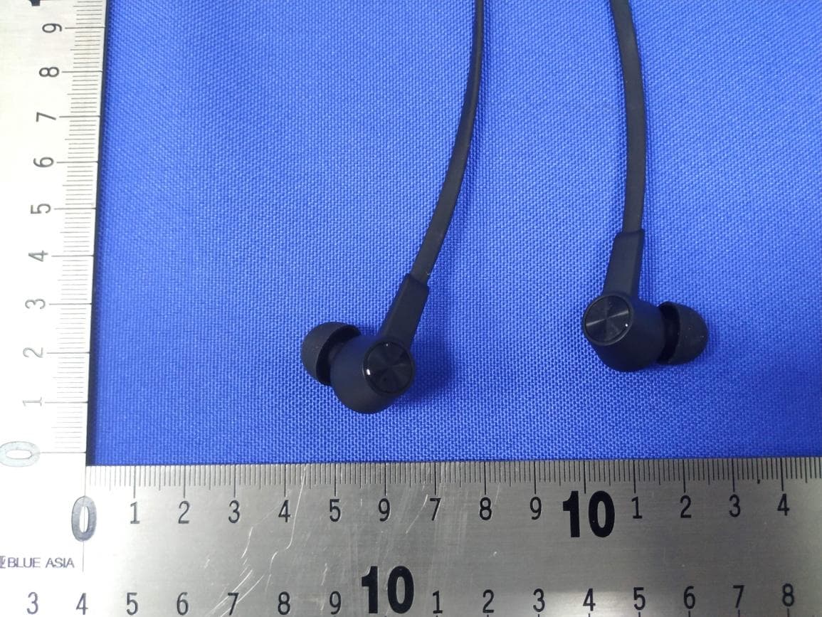 BTHS-NB17 - FCC ID 2AITF-BTHS-NB17 - Avantree Technology Co., Ltd.