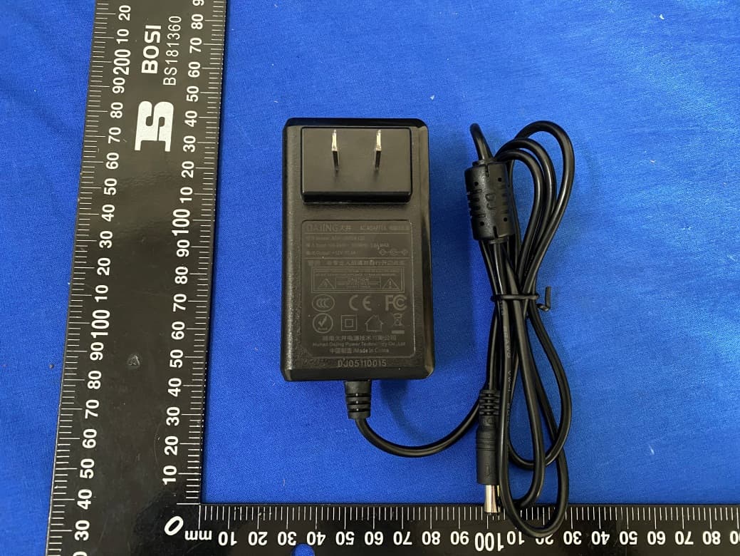 Smart Pass Management Module - FCC ID 2AITMSW-1082X - Shenzhen Smart Device Technology Co., LTD