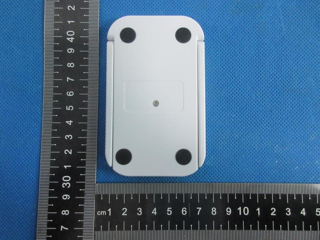 wifi extender - FCC ID 2AITNWAVE - Powerstick.com Inc.