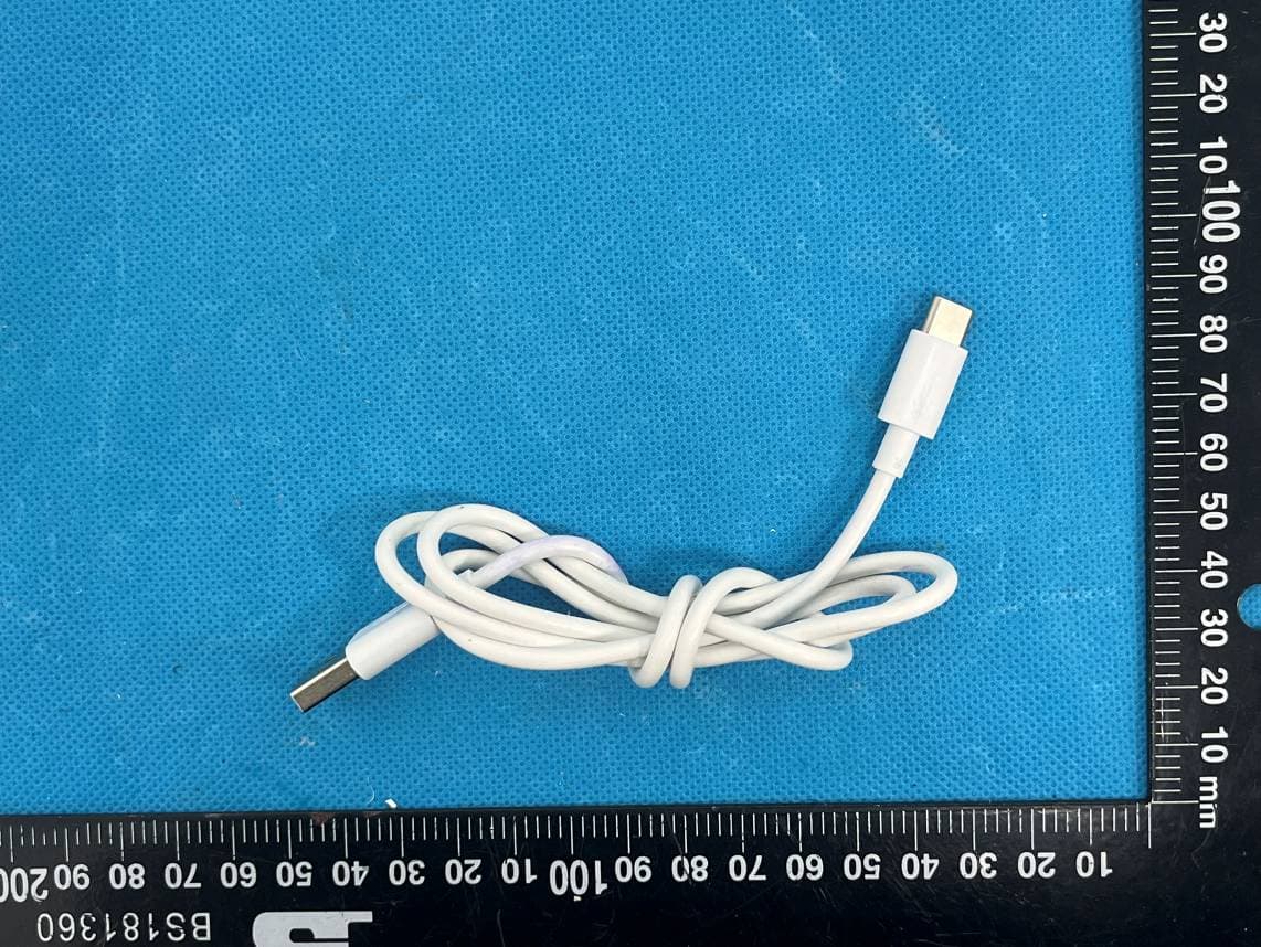 Mobile Phone - FCC ID 2AIZN-X6528 - INFINIX MOBILITY LIMITED