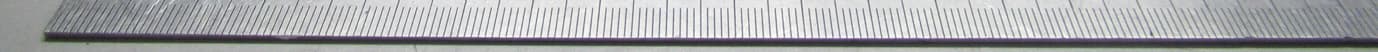 LED lamp - FCC ID 2AJ3WEBEQPW61 - ZHEJIANG EBOY TECHNOLOGY CO., LTD.
