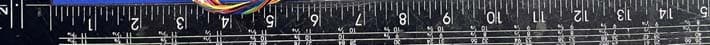 Smart Terminal - FCC ID 2AJ9T-20809 - ZKTECO CO., LTD.